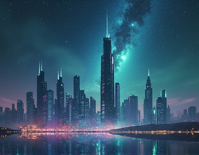 Advancing Financial Literacy Through AI-Powered Chat Interfaces