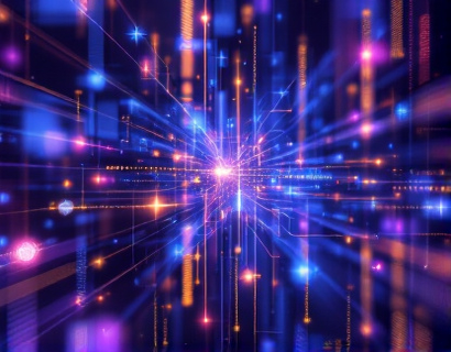 Artificial Intelligence in Financial Literacy