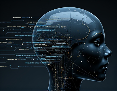 Democratizing Financial Knowledge Through AI-Driven Chat Interfaces