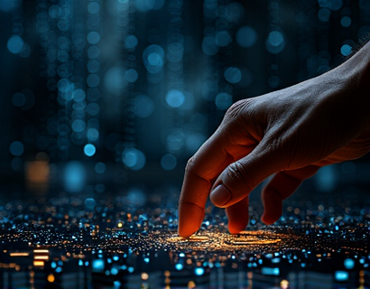 Improving Financial Literacy with AI-Powered Chat Solutions