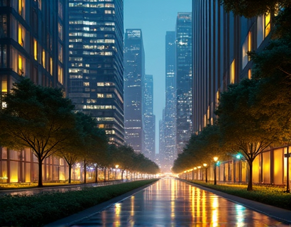Quality Financial Insights for a Safer and More Informed Financial Future