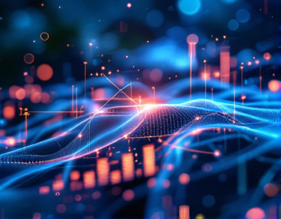 Verifying Financial Literacy Through AI-Powered Conversational Interfaces