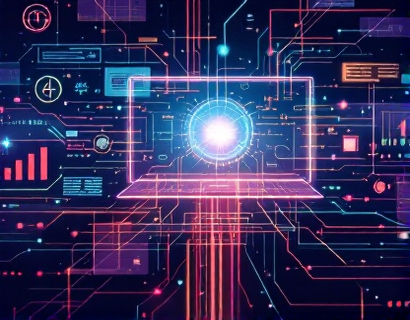 Zestful Financial Literacy through AI-Powered Chat Interfaces