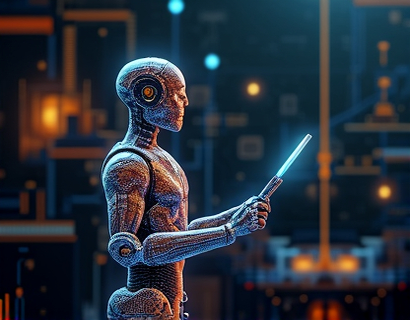 Zestful Financial Literacy Through AI-Powered Chat Interfaces