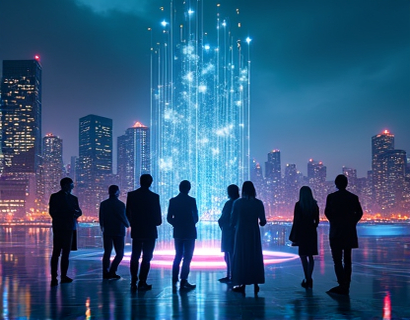 Zestful Integration of AI in Financial Literacy and Lending Services